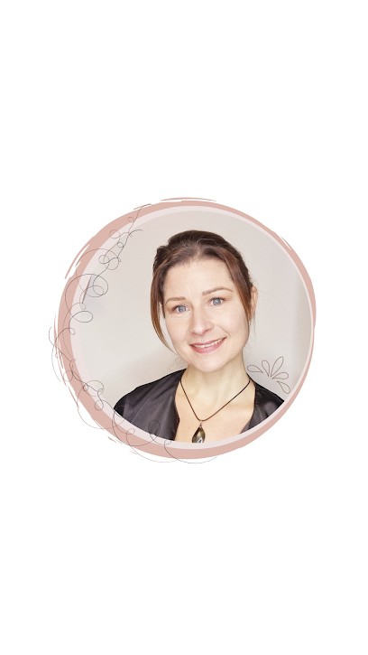 L'instant Beauté Studio, Institut de Beauté à Épouville