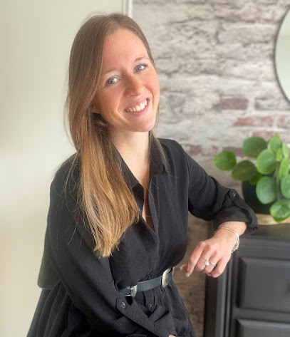 L'instant Beauté Chez Morgane, Institut de Beauté à Hémévillers