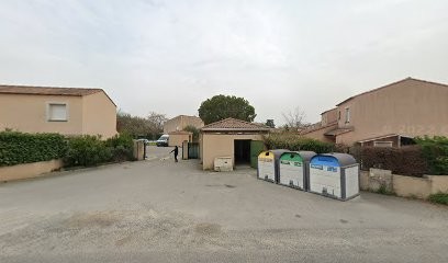 Be-YOU-Tiful By Ju, Institut de Beauté à Pamiers