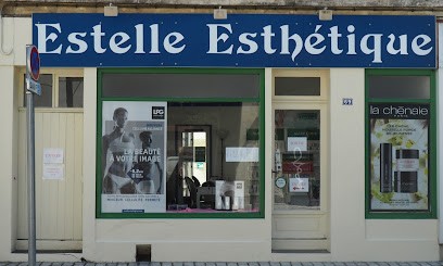 Estelle Esthétique, Institut de Beauté à Saint-Satur
