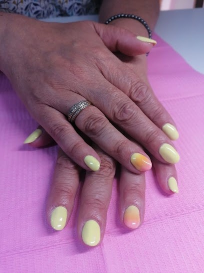 L' île D'Isa, Institut de Beauté à Saint-Erblon