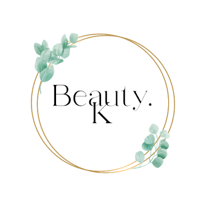 Beauty.k, Institut De Beauté à Roquecourbe-Minervois