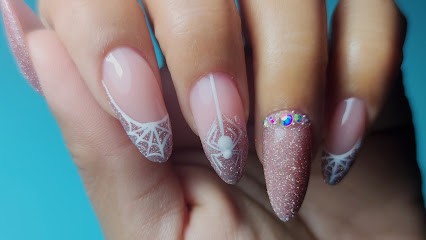 Léa So Nails - Prothésiste ongulaire, Institut de Beauté à Bouleurs