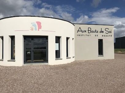 Institut Aux Bouts De Soi, Institut de Beauté à Mordelles