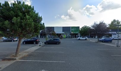 L'eden Spa, Institut de Beauté à Idron