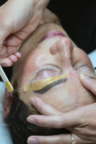 RICIL, institut de beauté à Chabeuil, Institut de Beauté à Chabeuil