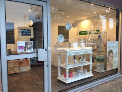 ATHENAIS BEAUTE, Institut de Beauté à Muret