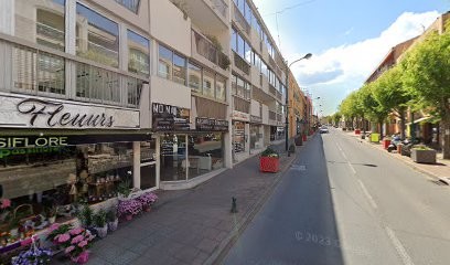 Soleil À Domicile, Institut de Beauté à Peymeinade