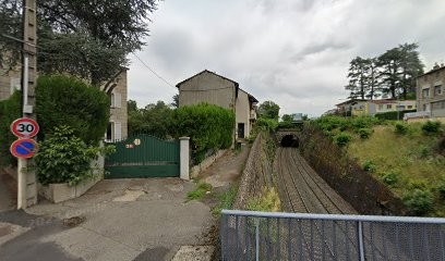 Home Of Beauty, Institut de Beauté à Villars