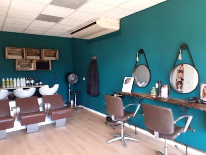 Rétro S'thétic By Johanna, Institut de Beauté à Morton