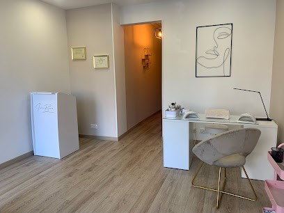 Beauty & Co, Institut de Beauté à Menton