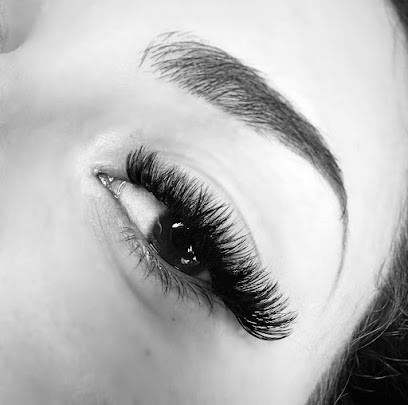 Extensions De Cils Peony Styliste Du Regard, Institut de Beauté à Saint-Jean-de-Luz