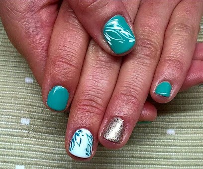 L'Art Des Sens, Institut de Beauté à Chabeuil