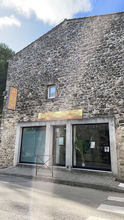 Perfect Beauty by Eva, Centre d'esthétique et de formation, Institut de Beauté à Saint-Chaptes