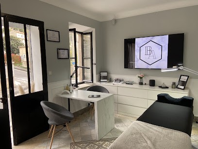 Beauté L’Estaque, Institut de Beauté à Marseille 16