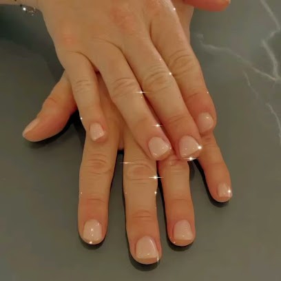 Ongles Et Beauté Par Ivania, Institut de Beauté à Mauguio