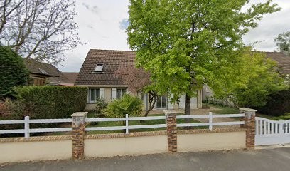 Kiliane Beauty, Institut de Beauté à Nanteuil-lès-Meaux