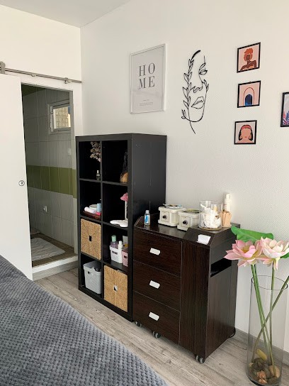 Institut de beauté Abyssinie, Institut de Beauté à Saint-Loup-Cammas