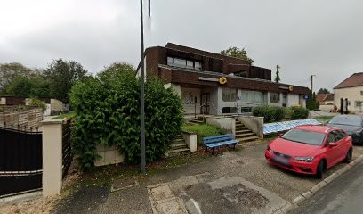 O 1001 Beaute, Institut de Beauté à Mont-sous-Vaudrey