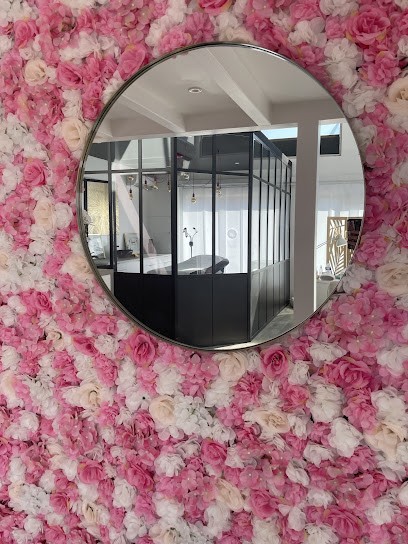 Ô Fil D'un Regard, Institut de Beauté à Colomiers