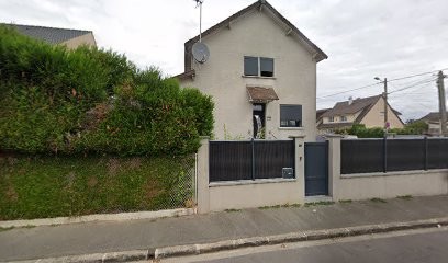 Syla Beauty, Institut de Beauté à Puiseux-en-France