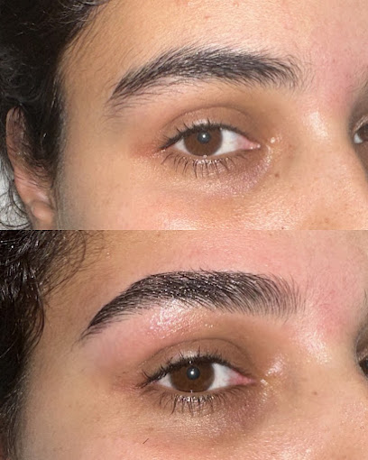 Avenue Beauté Épilation Aux Laser, Institut De Beauté à Angoulême