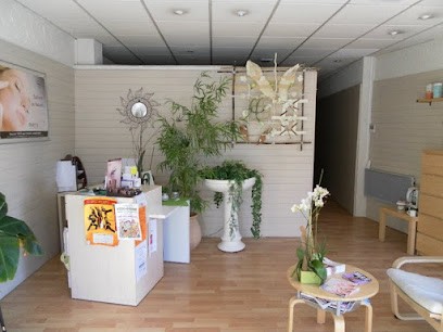 Institut De Beauté EVANESCENCE, Institut de Beauté à Pibrac