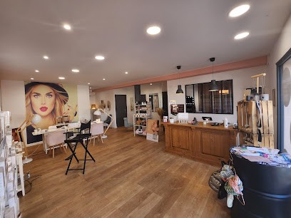 L' INSTITUT De Beauté, Institut de Beauté à Venelles