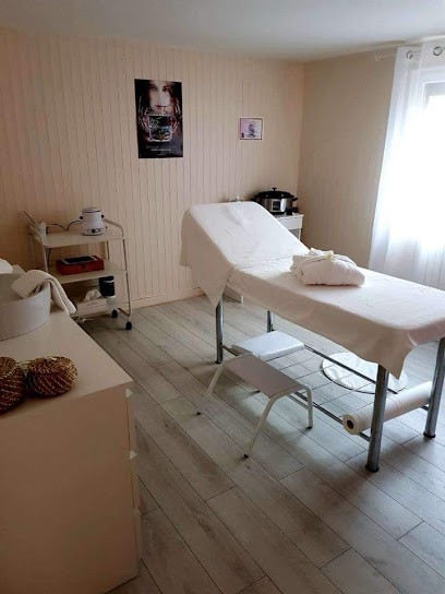 Évasion Des Sens, Institut de Beauté à Poligny