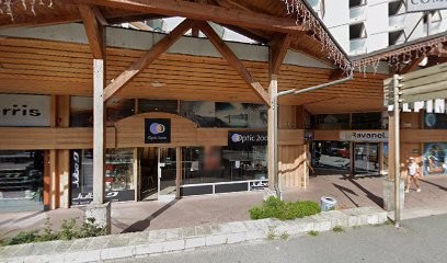 Biotyfull’institut, Institut de Beauté à Chamonix-Mont-Blanc