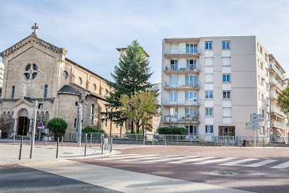 Institut Florésens, Institut de Beauté à Vénissieux