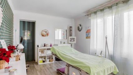 L'Ecrin de Magali, Institut de Beauté à Anglet