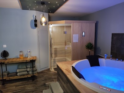 DOORS OF WELFARE, Institut de Beauté à Saint-André-de-l'Eure