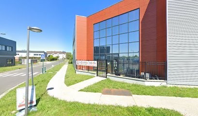 Make You Glow, Institut de Beauté à Chanteloup-en-Brie