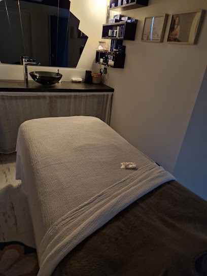 [AIME] institut, Institut de Beauté à Brié-et-Angonnes