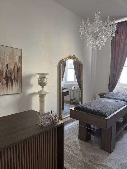 Maison Héra, Institut De Beauté au Mans