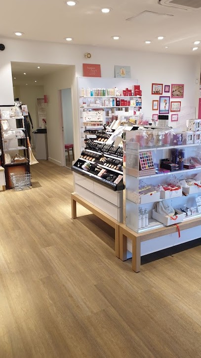 Beauty Success L'Institut, Institut de Beauté à Conches-en-Ouche