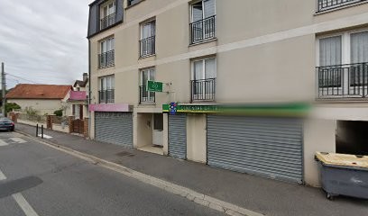 O Mille Et Une Beaute, Institut de Beauté à Goussainville