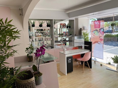 AB Institut, Institut de Beauté à Saint-Jean-de-Monts