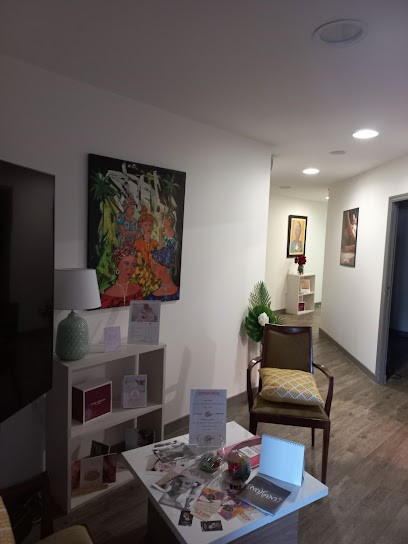 Adjé institut, Institut de Beauté à Pléneuf-Val-André