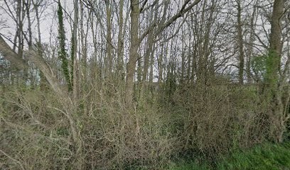 L'Institut De Beauté Du Marais, Institut de Beauté à Ennezat