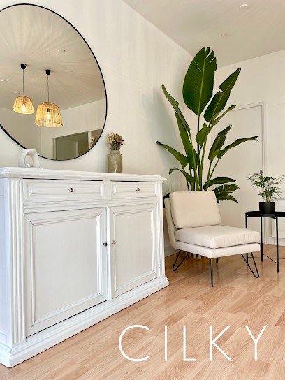 CILKY, Institut de Beauté à Niort
