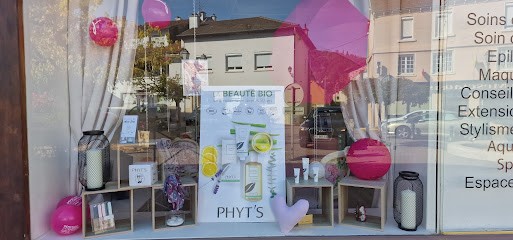 Un Coin De Bien Etre Firmi, Institut de Beauté à Firmi