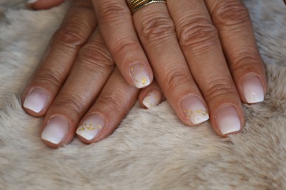 Nuances D'aure, Institut de Beauté à Cognin