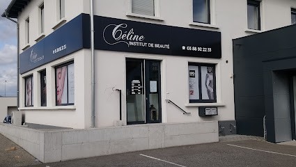 Institut Celine, Institut de Beauté à Sélestat