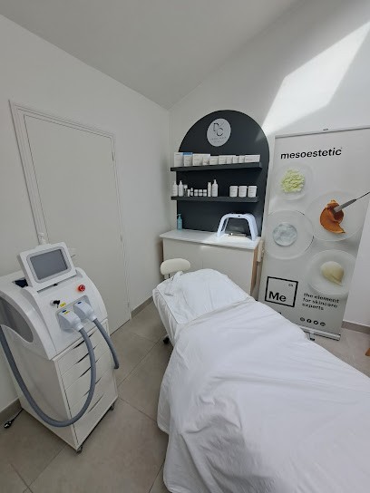 DermaClear, Institut de Beauté à Chantilly