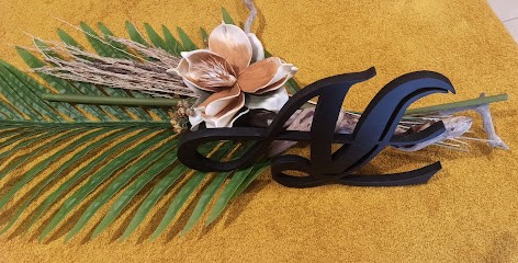 AL, Institut de Beauté à La Bâtie-Neuve