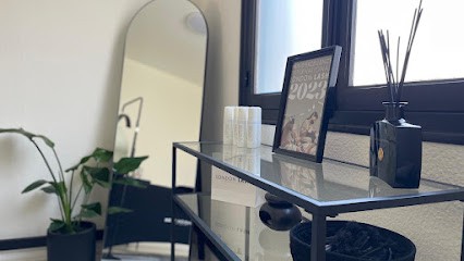 L'Atelier Du Regard, Institut de Beauté à Saint-Nazaire