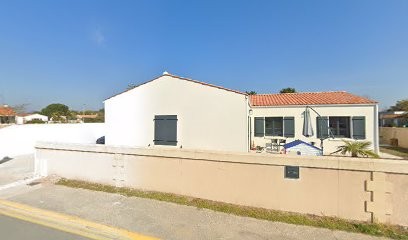 Maud'L Esthétique, Esthéticienne à Dolus-d'Oléron