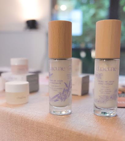 Espace Esthetic Marysa, Institut de Beauté à Ollioules